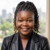 Emilly Onyango