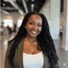 TRALEYA ELEY