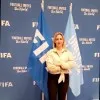 Zena Abdallah