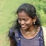 Abhinaya Jahnavi