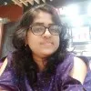 Puspa Manjari Patra