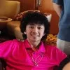 Nick Cao