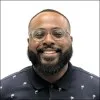Frank Jones III