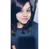Monika Shah