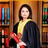 Dilini Mahawaththa