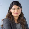 Shaileshni Sharma