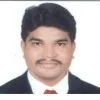 RAJPUT AJAYKUMAR