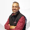 Hendrik Cloete
