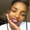 Faith Wambui