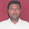 saravanan