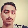 Vivek Kumar Singh