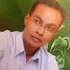 Pramod Suradkar