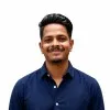 Sachin Jodalli