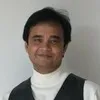 SM Alinoor