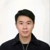 Zhengyi