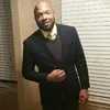 Jimmie Brown