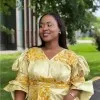 Assata babe kamara