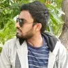N Ravi Sankar Reddy