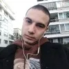 Emre Sezer