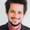 Mohd Kaif