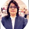 CA Ruchi Jain