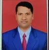 Samuel Annaiah