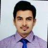 Anurag Bawankar
