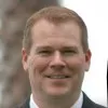 Gerrit Klaschke