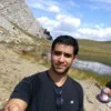 Dan Gilad