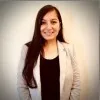 Rashika Chugh