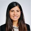 Agostina Diaz Chiarello