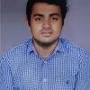 Rajesh Kumar