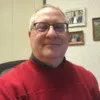 David Brumbaugh