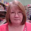 Abby Crager