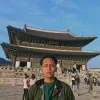 Rizqi Nur Augustian