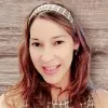Yusmary Ruiz