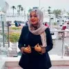 Fatima Khalid