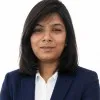 Niharika Sarkar