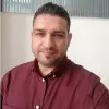 Amit Sharma