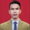 Fuad Alkharis