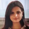 Pooja Yadav