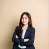 Hanny Simanjorang