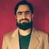 Irshad Mohi