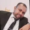 Upul Dissanayake ✔