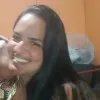 Juliana Roberta Nascimento