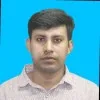 Sanu Sinha