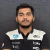 Ruturaj Patil