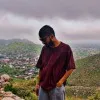 Yaman Gupta