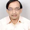 subhro chakravarty