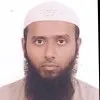 Vohra Ali